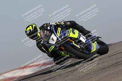 media/Oct-30-2023-Fastrack Riders (Mon) [[491f57d87d]]/Level 3/1115am (Outside Grapevine)/